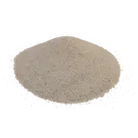 Strandsand 0/2 mm BigBag á 1000 kg