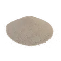 Strandsand 0/2 mm BigBag á 1000 kg