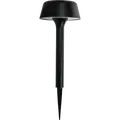 Dyberg Larsen Valencia solcelle lampe