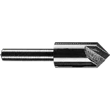 Bosch Forsænkersæt med 3 dele, 6-8 mm