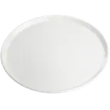 Weber middagstallerken, Ø27,5 cm