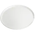 Weber middagstallerken, Ø27,5 cm