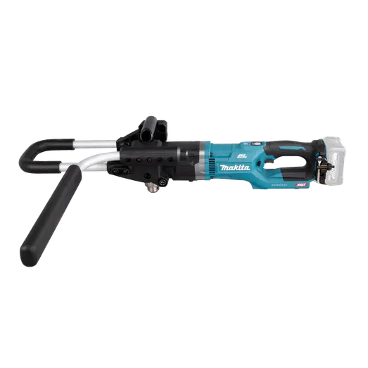 Makita DG001GZ05 40V XGT pælebor solo