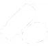 Bato krafttop lang ½"