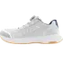 Airtox FX11 sikkerhedssko hvid