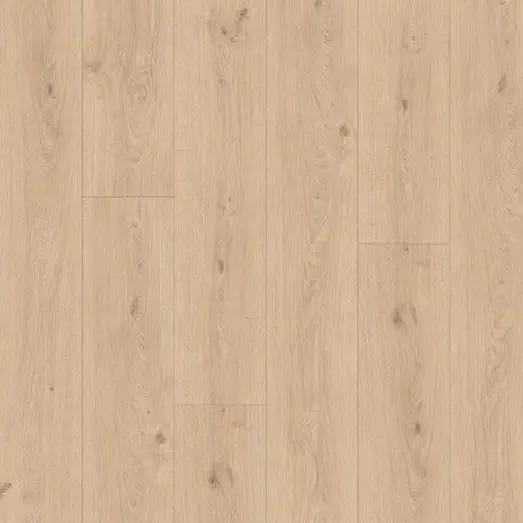 Cello Wien Sand AQUA XL 10 mm laminatgulv 10x246x2050 mm