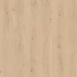 Cello Wien Sand AQUA XL 10 mm laminatgulv 10x246x2050 mm