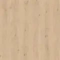 Cello Wien Sand AQUA XL 10 mm laminatgulv 10x246x2050 mm