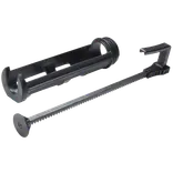 Milwaukee 250/310 ml standardholder til fugepistol C12PCG
