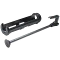 Milwaukee 250/310 ml standardholder til fugepistol C12PCG
