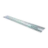 Makita 194367-7 føringsskinne 3m