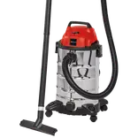 Einhell TC-VC 1930 S våd-/tørstøvsuger 30 liter 230V/1500W