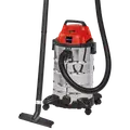 Einhell TC-VC 1930 S våd-/tørstøvsuger 30 liter 230V/1500W