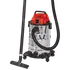 Einhell TC-VC 1930 S våd-/tørstøvsuger 30 liter 230V/1500W