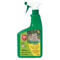 Protect Garden Keeper Quick ukrudtsmiddel 1 L