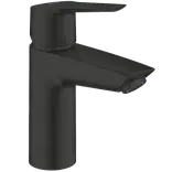 Grohe start håndvaskearmatur size S mat sort
