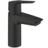 Grohe start håndvaskearmatur size S mat sort