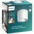 Philips Phase spot 4,5W hvid