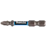 Makita bit impact premier PZ" 50 mm 2 stk