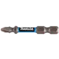 Makita bit impact premier PZ" 50 mm 2 stk