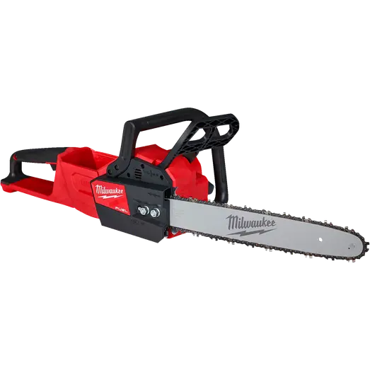 Milwaukee M18 FCHS-0 kædesav solo