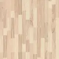 Pergo nordic white ash 190x1200x8 mm