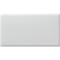 Nobø NFK4N 10 el-varmepanel 1000W 230V