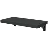 Morsø Garden/Terra sidebord
