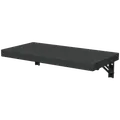 Morsø Garden/Terra sidebord