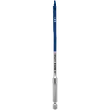 Bosch Expert selfcut speed fladbor
