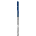 Bosch Expert selfcut speed fladbor