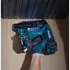 Makita DBN601ZJ 18V LXT® dykkerpistol solo