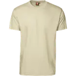 ID T-time herre t-shirt kortærmet kit