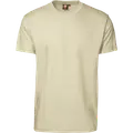 ID T-time herre t-shirt kortærmet kit