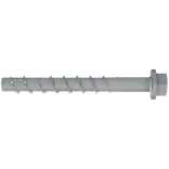 Fischer Ultracut FBS II US TX betonskrue 8 mm 50 stk