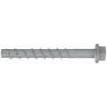 Fischer Ultracut FBS II US TX betonskrue 8 mm 50 stk