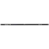 Hultafors vaterpas aluminium HV
