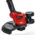 Einhell GE-CT 18/30 Li 18V græstrimmer 30 cm solo