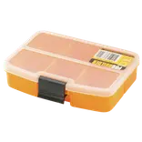 Probuilder organizer 5"