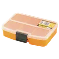 Probuilder organizer 5"