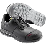 Elten Reaction Xxt Pro Boa Low sikkerhedssko sort