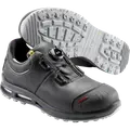 Elten Reaction Xxt Pro Boa Low sikkerhedssko sort