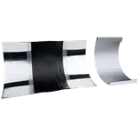 PLASTMO SAMLESTYKKE