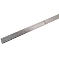 Thermowood afstandsliste 25x50mm