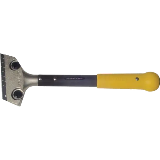 Tajima Tapetskraber 300 x 18 mm