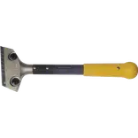 Tajima Tapetskraber 300 x 18 mm