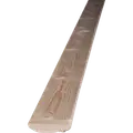 Forskallingsbrædder fyr/gran 22 x 100 mm