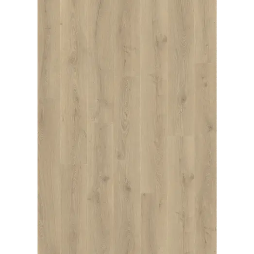 Pergo Modern Plank laminatgulv 1380x190x8 mm eg beige ekstramat