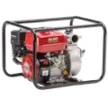AL-KO BMP 30000 Premium benzindrevet vandpumpe