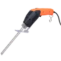 Heatknife flamingoskærer 250